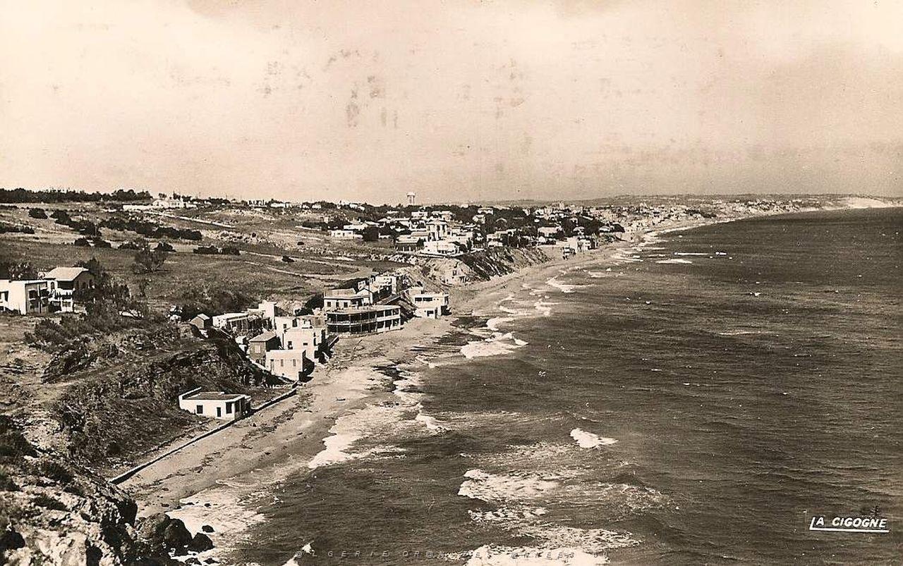 CO g- 109- Trouville- Bouiseville- Claire fontaine.jpg